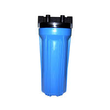 > </div>
<div class=